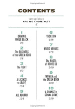 Load image into Gallery viewer, Overground Railroad Hardcover