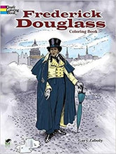 Load image into Gallery viewer, Dover Coloring Books