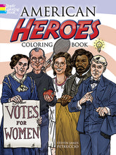 Load image into Gallery viewer, Dover Coloring Books