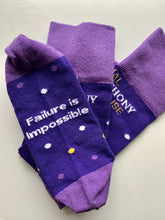 Load image into Gallery viewer, Susan B. Socks