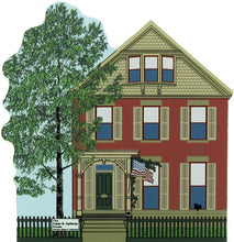 Load image into Gallery viewer, 17 Madison- Cats Meow Home