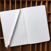 Load image into Gallery viewer, Inspiring Women Notebook