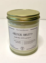 Load image into Gallery viewer, 8oz Candle