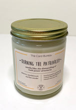 Load image into Gallery viewer, 8oz Candle