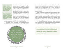 Load image into Gallery viewer, Braiding Sweetgrass for Young Adults