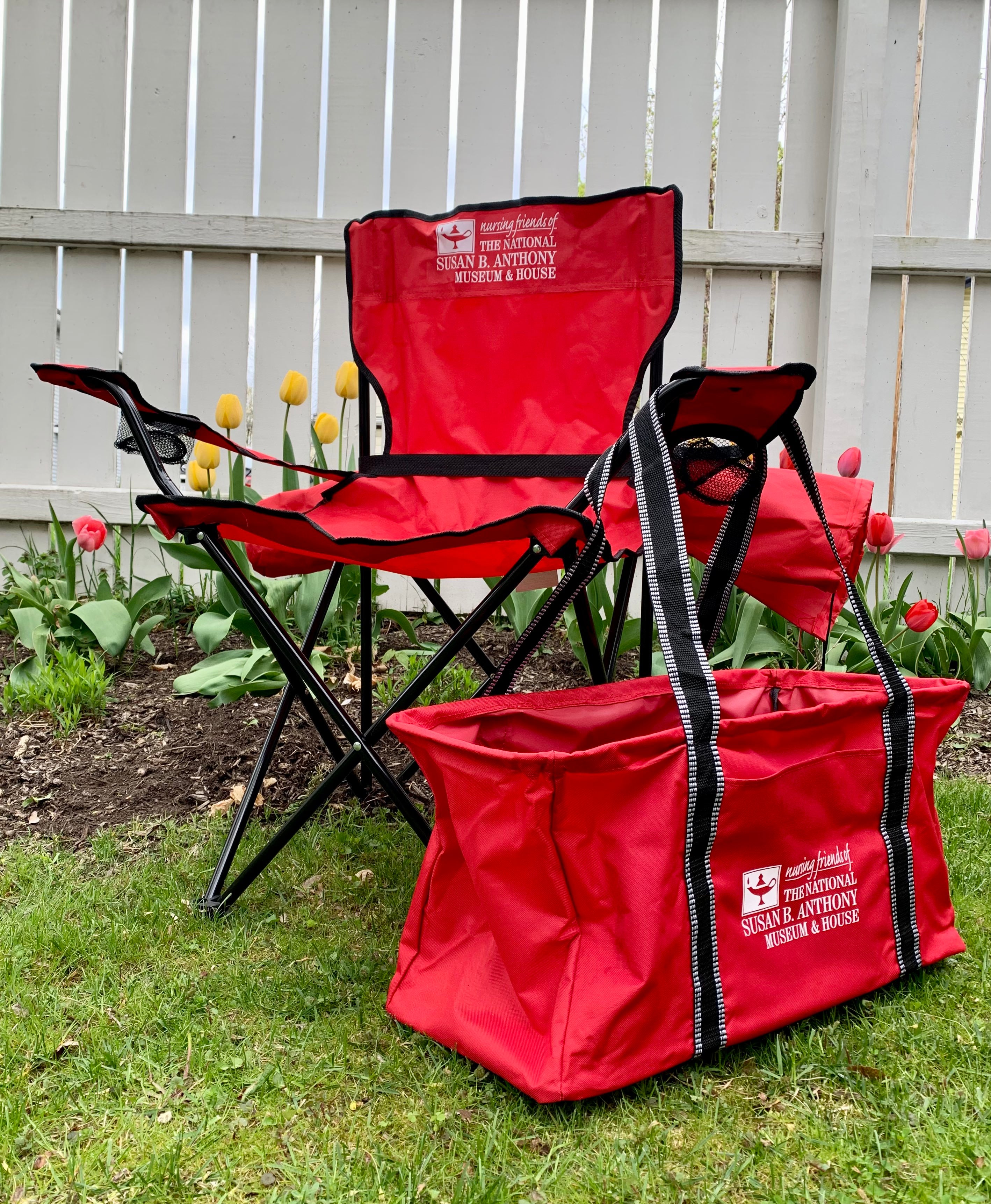 nursing tent Nursing Friends Travel Chair