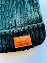 Load image into Gallery viewer, Susan B. Inspires Beanie