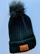 Load image into Gallery viewer, Susan B. Inspires Beanie