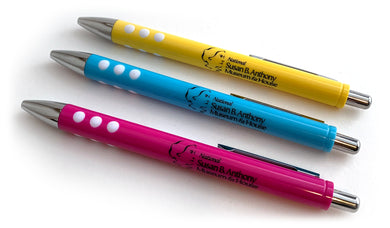 Pen (Pack of 3)