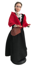 Load image into Gallery viewer, Inspiring Women- Collectors Package