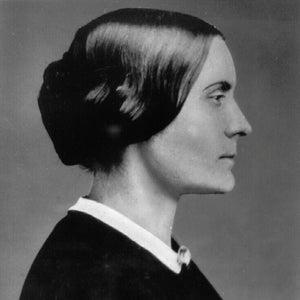 Susan B. Anthony Circle Membership