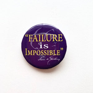 Quotes Buttons