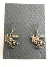 Load image into Gallery viewer, Vote Earrings