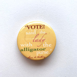 Quotes Buttons